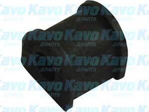 KAVO PARTS SBS-9115. Втулка стойки амортизатора