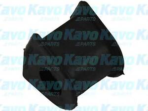 KAVO PARTS SBS-9140. Втулка стабилизатора