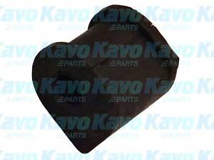 KAVO PARTS SBS3005. Втулка стабілізатора пер. Accent II 99- (18mm)