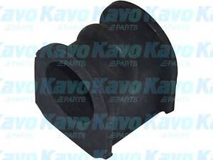 KAVO PARTS SBS6503. Втулка стабилизатора