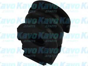 KAVO PARTS SBS6542. Втулка стабилизатора