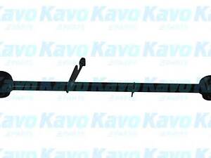 KAVO PARTS SCA-6601. Рычаг подвески