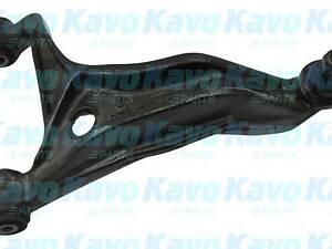 KAVO PARTS SCA-8539. Рычаг подвески