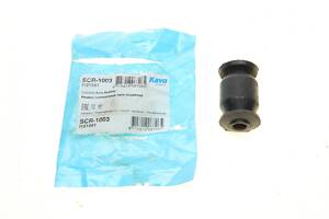 KAVO PARTS SCR-1003 Сайлентблок важеля (переднього/знизу) Daewoo Matiz 98-