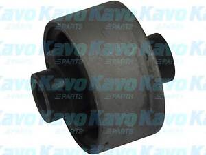 KAVO PARTS SCR-2020. Втулка важеля