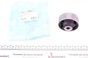 KAVO PARTS SCR-2026 Сайлентблок важеля (переднього/знизу/спереду) Honda Accord VII 03-08