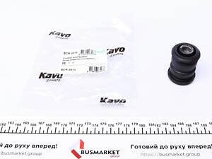 KAVO PARTS SCR-3013 Сайлентблок важеля (переднього/знизу/спереду) Hyundai Accent 94-00