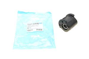 KAVO PARTS SCR-3015 Сайлентблок важеля (переднього/знизу/ззаду) Hyundai Accent 1.3-1.5 94-00 (L)