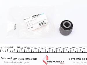 KAVO PARTS SCR-3148 Сайлентблок важеля (заднього/знизу) Hyundai Azera/Grandeur/i40/ Kia Optima 10-