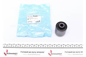 KAVO PARTS SCR-4030 Сайлентблок важеля (заднього/знизу) Hyundai Elantra 07-11