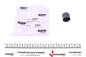 KAVO PARTS SCR-4031 Сайлентблок важеля (заднього/знизу/спереду) Hyundai Elantra 07-11