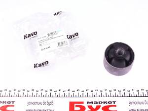 KAVO PARTS SCR-4043 Сайлентблок рычага (переднего/снизу/спереди) Kia Ceed/Hyundai Elantra 07-