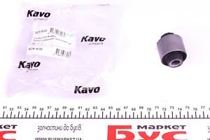 KAVO PARTS SCR-4530 Сайлентблок важеля (заднього/зверху) Mazda 6 02-07