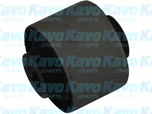 KAVO PARTS SCR-5531. Втулка важеля