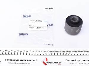 KAVO PARTS SCR-5532 Сайлентблок рычага (заднего/снизу) Mitsubishi Pajero II 98-