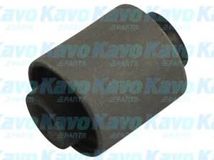 KAVO PARTS SCR-5549. Втулка важеля