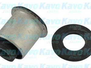 KAVO PARTS SCR-6520. Втулка важеля