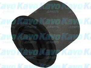 KAVO PARTS SCR-6528. Втулка важеля