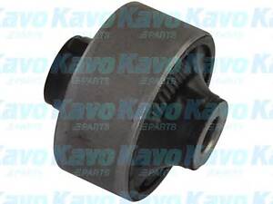 KAVO PARTS SCR-6564. Втулка важеля