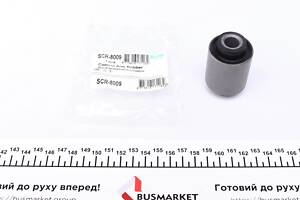 KAVO PARTS SCR-8009 Сайлентблок важеля (переднього) Subaru Forester/Impreza/Legacy/Outback 08-