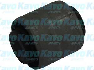 KAVO PARTS SCR-8011. Втулка важеля