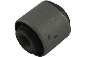 KAVO PARTS SCR-8024 Сайлентблок рычага (заднего/снизу/внутри) Subaru Forester/Impreza/Legacy/Outback 08-