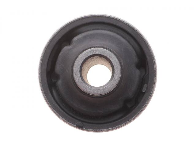 KAVO PARTS SCR-9019 Сайлентблок рычага (переднего/снизу/сзаду) Toyota Rav 4 06- - Фото 6