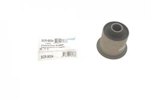 KAVO PARTS SCR-9054 Сайлентблок важеля (переднього/зверху) Toyota Hilux 2.5 D-4D 05-15