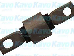 KAVO PARTS SCR2013. Втулка важеля