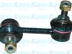 KAVO PARTS SLS-1005. Тяга (стійка) стабілізатора