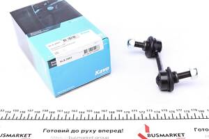 KAVO PARTS SLS-2001 Тяга стабілізатора (переднього) (L) Honda Accord VII 03-08