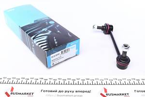 KAVO PARTS SLS-2035 Тяга стабилизатора (заднего) (L) Honda Accord VIII/IX 08-