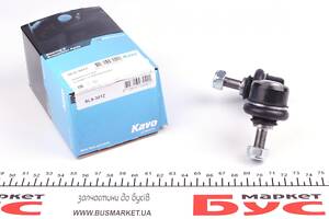 KAVO PARTS SLS-3012 Тяга стабилизатора (переднего) (L) Hyundai Accent II 00-