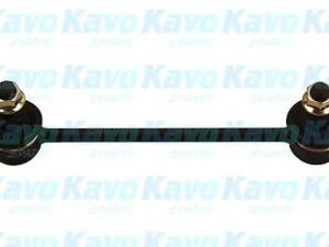 KAVO PARTS SLS-4030. Тяга (стійка) стабілізатора