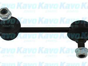 KAVO PARTS SLS-4504. Тяга (стійка) стабілізатора