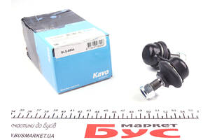 KAVO PARTS SLS-5524 Тяга стабілізатора (переднього) (R) Mitsubishi L200 05-15