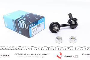 KAVO PARTS SLS-5540 Тяга стабілізатора (переднього) (R) Mitsubishi Pajero IV 06-