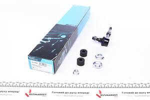 KAVO PARTS SLS-9081 Тяга стабілізатора (заднього) Toyota Rav 4 08-