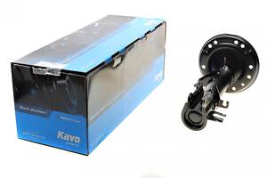 KAVO PARTS SSA-10001 Амортизатор (передний) Fiat 500/500C 0.9-1.4 10-(R)