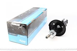 KAVO PARTS SSA-10213 Амортизатор (передний) VW Caddy 96-03