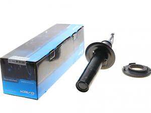 KAVO PARTS SSA-10494 Амортизатор (передний) Audi Q5/A5 2.0/3.0TFSI/TDI 07-17