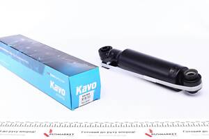 KAVO PARTS SSA-3034 Амортизатор (задний) Hyundai Santa Fe I/II 06-