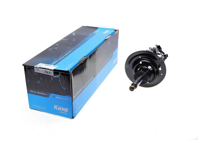 KAVO PARTS SSA-3036 Амортизатор (передний) Hyundai I30/ Kia Cee'd 12-(L)