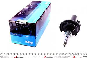 KAVO PARTS SSA-4504 Амортизатор (передній) Mazda 3/5 03- (L)
