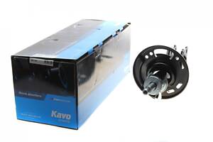 KAVO PARTS SSA-4532 Амортизатор (передний) Mazda CX-5 11-17 (R)