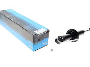 KAVO PARTS SSA-5510 Амортизатор (задний) Citroen C4/ Mitsubishi ASX/ Peugeot 4008 10-