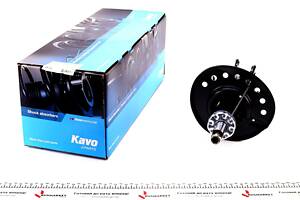 KAVO PARTS SSA-6528 Амортизатор (передній) Nissan Juke 10- (R)