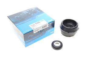 KAVO PARTS SSM-10004 Подушка амортизатора (переднего) + подшипник Audi A3/Skoda Octavia/V