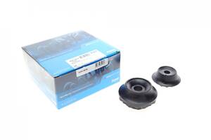 KAVO PARTS SSM-10018 Подушка амортизатора (заднього) VW Golf II/III/IV 1.6-2.0 TDI/TD 83-02 (к-кт)