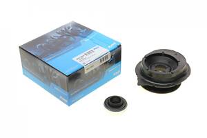 KAVO PARTS SSM-10026 Подушка амортизатора (переднего) + подшипник Fiat Panda/Punto 99-12